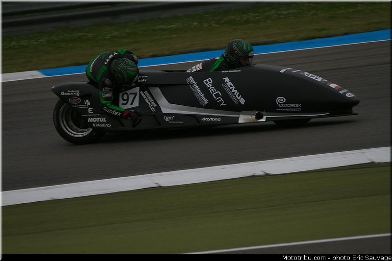 grabmuller_michael_wechselberger_manfred_001_sidecar_2013_pays_bas_assen