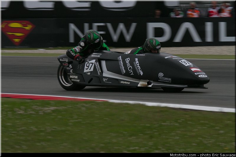 grabmuller_michael_wechselberger_manfred_003_sidecar_2013_pays_bas_assen