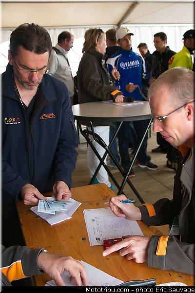 hergott_jean_louis_christie_sam_004_sidecar_2013_pays_bas_assen