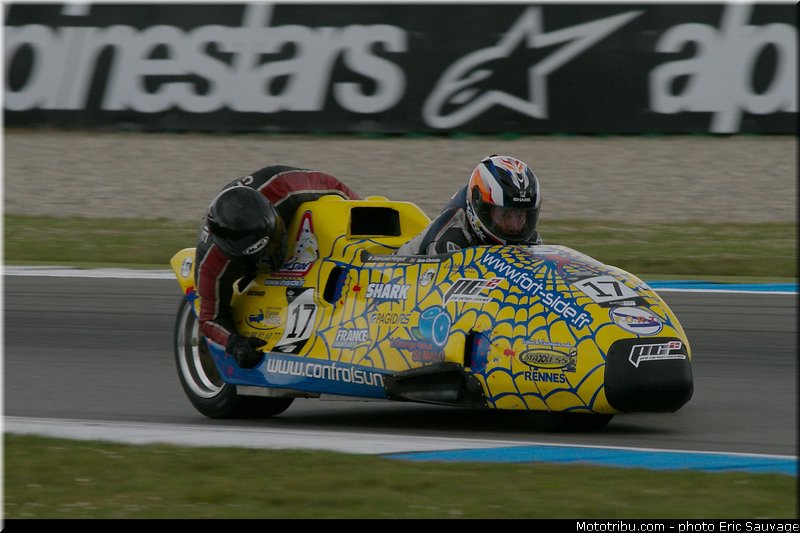 hergott_jean_louis_christie_sam_006_sidecar_2013_pays_bas_assen