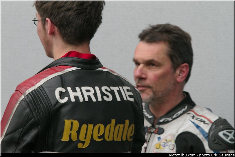 hergott_jean_louis_christie_sam_008_sidecar_2013_pays_bas_assen