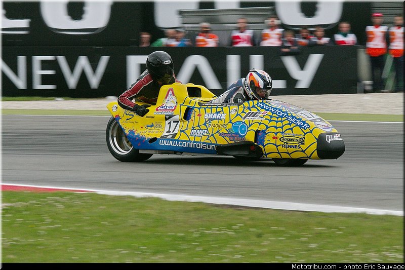 hergott_jean_louis_christie_sam_011_sidecar_2013_pays_bas_assen