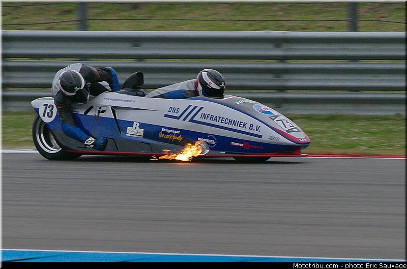 kappel_jarno_portijk_arjen_002_sidecar_2013_pays_bas_assen