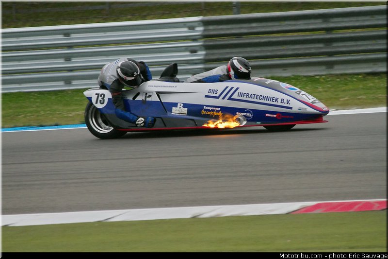 kappel_jarno_portijk_arjen_003_sidecar_2013_pays_bas_assen