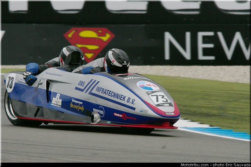 kappel_jarno_portijk_arjen_004_sidecar_2013_pays_bas_assen