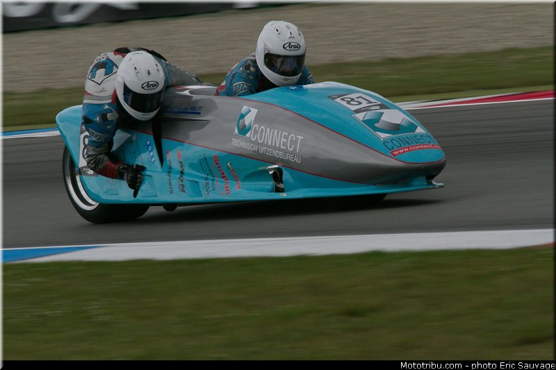 kentrop_kees_de_haas_danny_001_sidecar_2013_pays_bas_assen