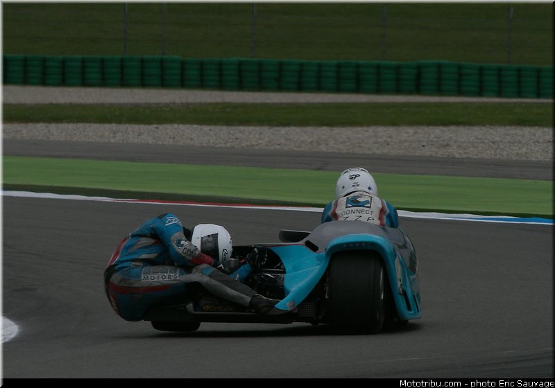 kentrop_kees_de_haas_danny_002_sidecar_2013_pays_bas_assen