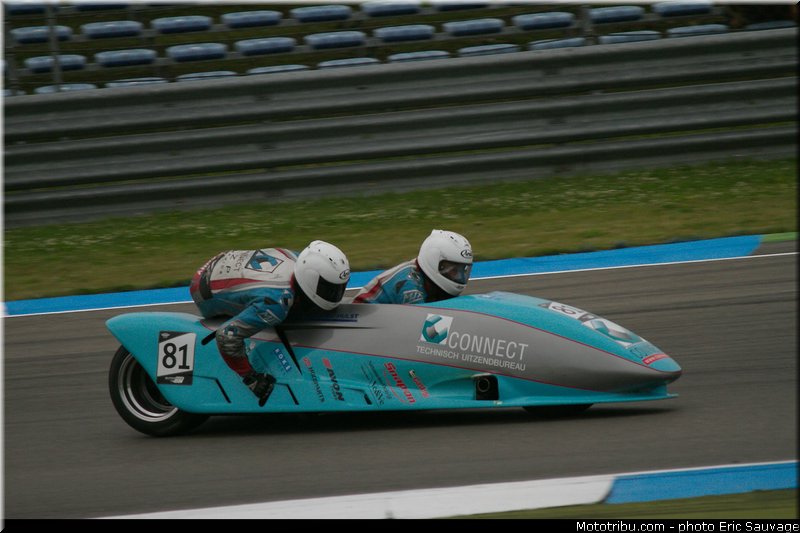kentrop_kees_de_haas_danny_003_sidecar_2013_pays_bas_assen