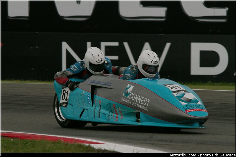 kentrop_kees_de_haas_danny_004_sidecar_2013_pays_bas_assen