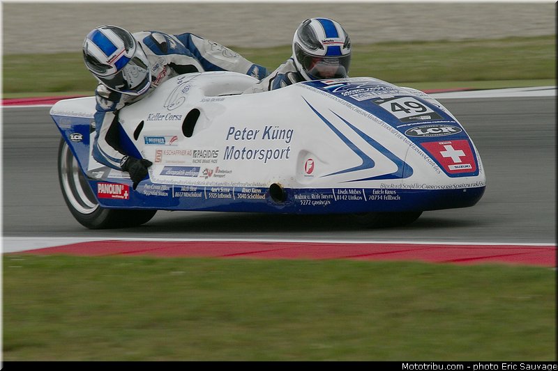 kirchhofer_sophia_burkard_anna_002_sidecar_2013_pays_bas_assen