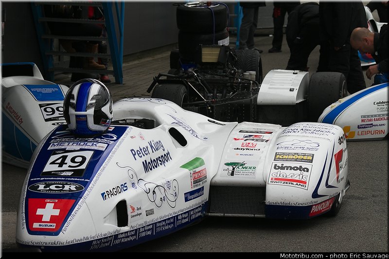 kirchhofer_sophia_burkard_anna_003_sidecar_2013_pays_bas_assen