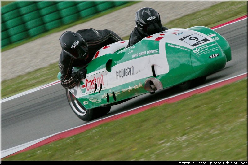 kiser_stefan_sandor_pohl_001_sidecar_2013_pays_bas_assen