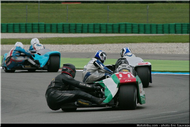 kiser_stefan_sandor_pohl_002_sidecar_2013_pays_bas_assen