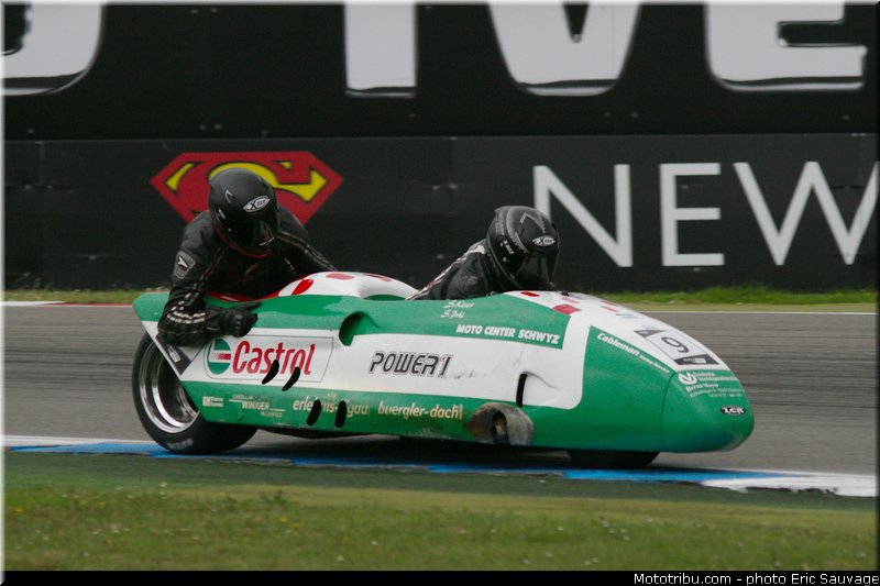 kiser_stefan_sandor_pohl_003_sidecar_2013_pays_bas_assen