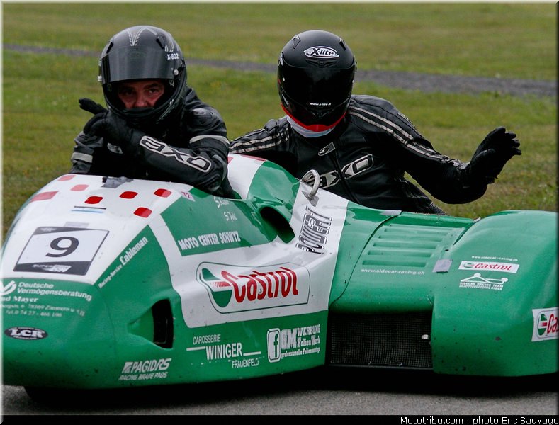 kiser_stefan_sandor_pohl_004_sidecar_2013_pays_bas_assen