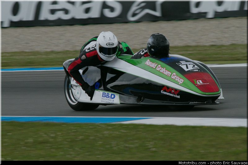 lawrie_scott_neave_james_001_sidecar_2013_pays_bas_assen