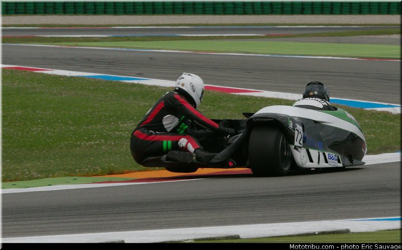 lawrie_scott_neave_james_002_sidecar_2013_pays_bas_assen