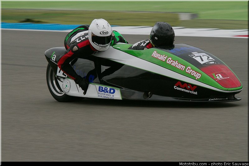 lawrie_scott_neave_james_003_sidecar_2013_pays_bas_assen