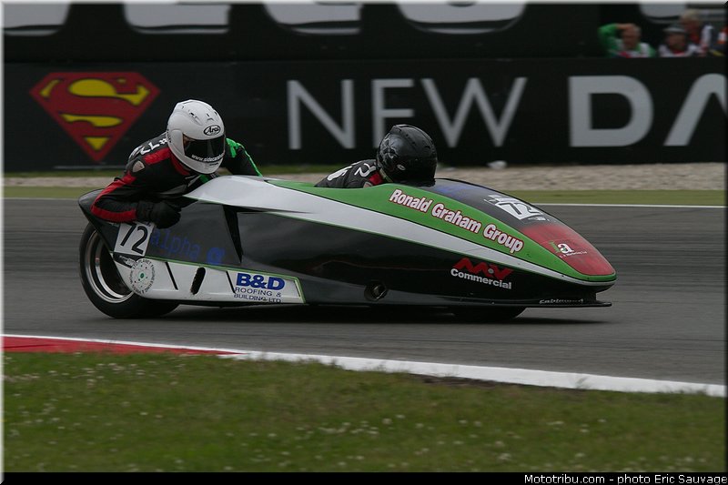 lawrie_scott_neave_james_004_sidecar_2013_pays_bas_assen