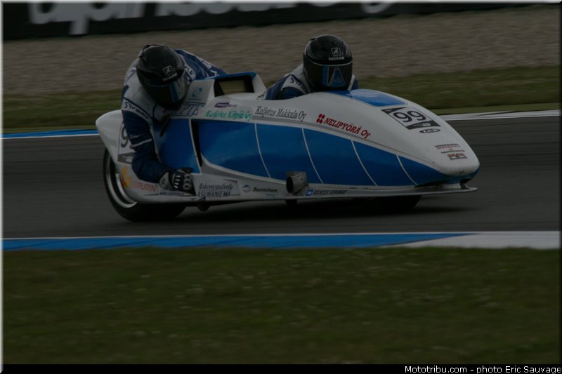 makkula_petri_karttiala_timo_001_sidecar_2013_pays_bas_assen