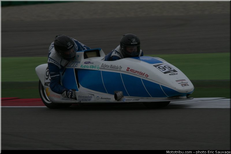makkula_petri_karttiala_timo_002_sidecar_2013_pays_bas_assen