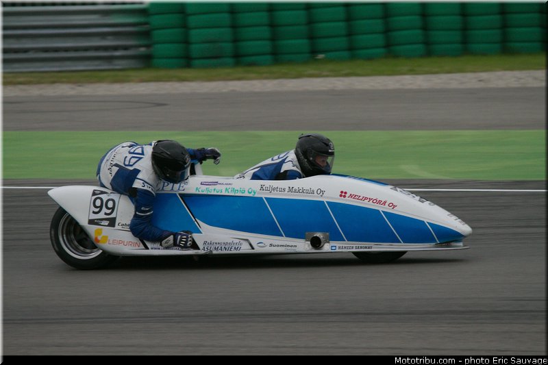 makkula_petri_karttiala_timo_003_sidecar_2013_pays_bas_assen