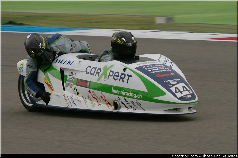 paivarinta_pekka_hanni_adolf_001_sidecar_2013_pays_bas_assen