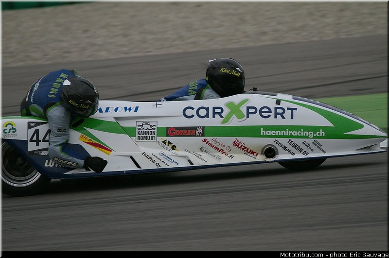 paivarinta_pekka_hanni_adolf_002_sidecar_2013_pays_bas_assen