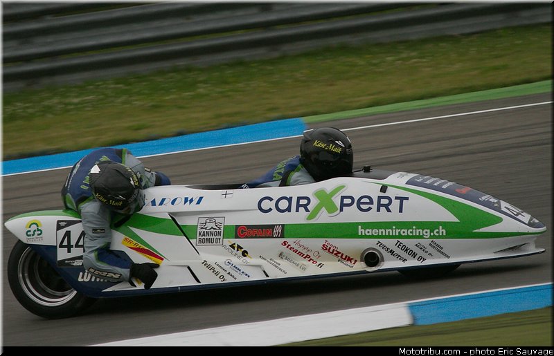 paivarinta_pekka_hanni_adolf_003_sidecar_2013_pays_bas_assen