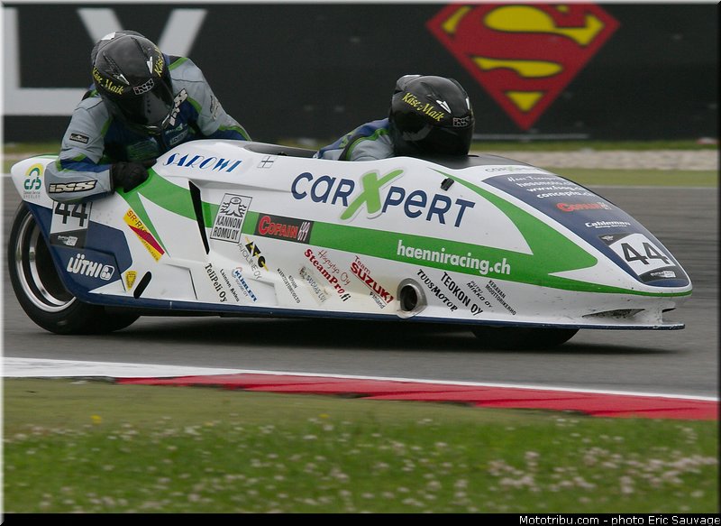 paivarinta_pekka_hanni_adolf_004_sidecar_2013_pays_bas_assen
