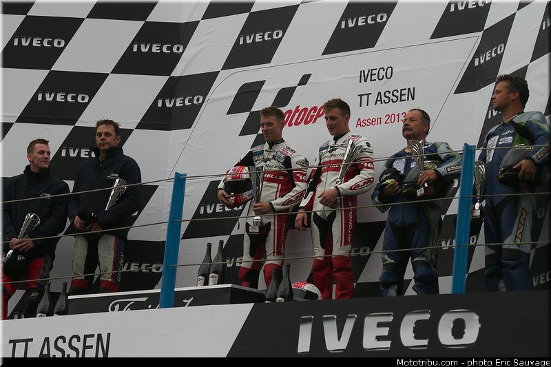 podium_001_sidecar_2013_pays_bas_assen