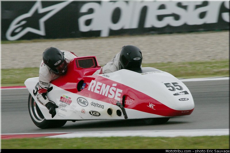 remse_janez_biggs_jamie_001_sidecar_2013_pays_bas_assen