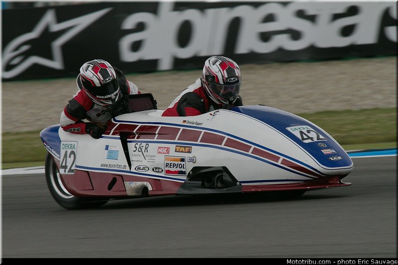 ruppert_christian_verha_jeffrey_001_sidecar_2013_pays_bas_assen