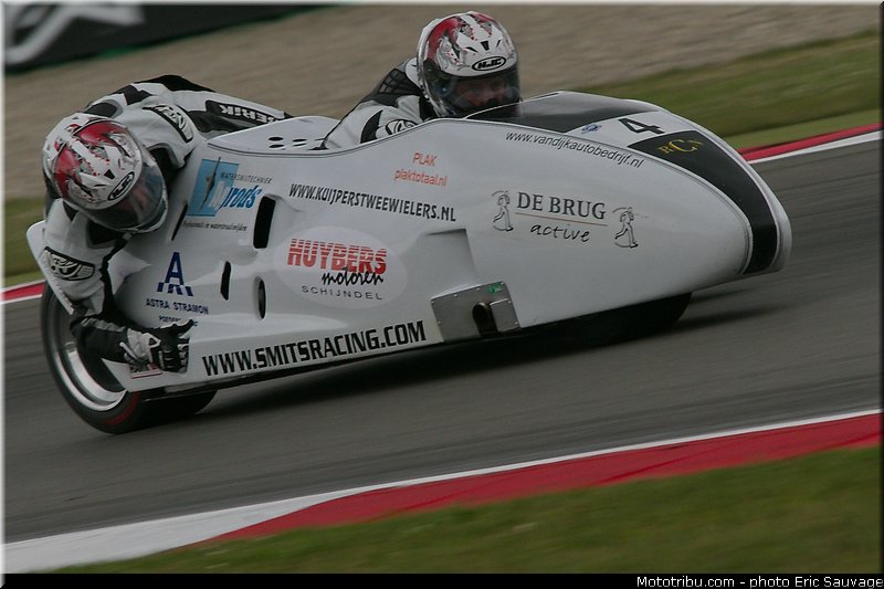 smits_john_verbrugge_gunter_001_sidecar_2013_pays_bas_assen