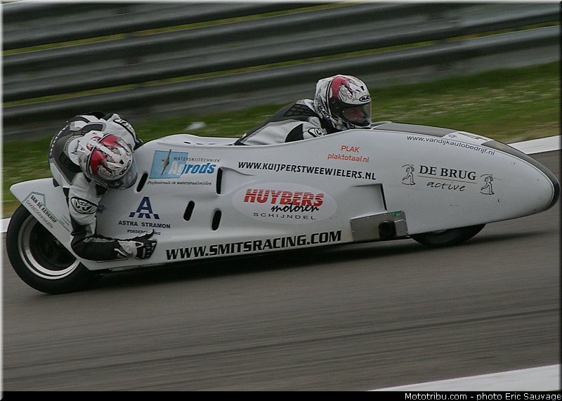 smits_john_verbrugge_gunter_002_sidecar_2013_pays_bas_assen