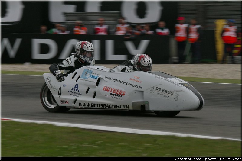 smits_john_verbrugge_gunter_003_sidecar_2013_pays_bas_assen