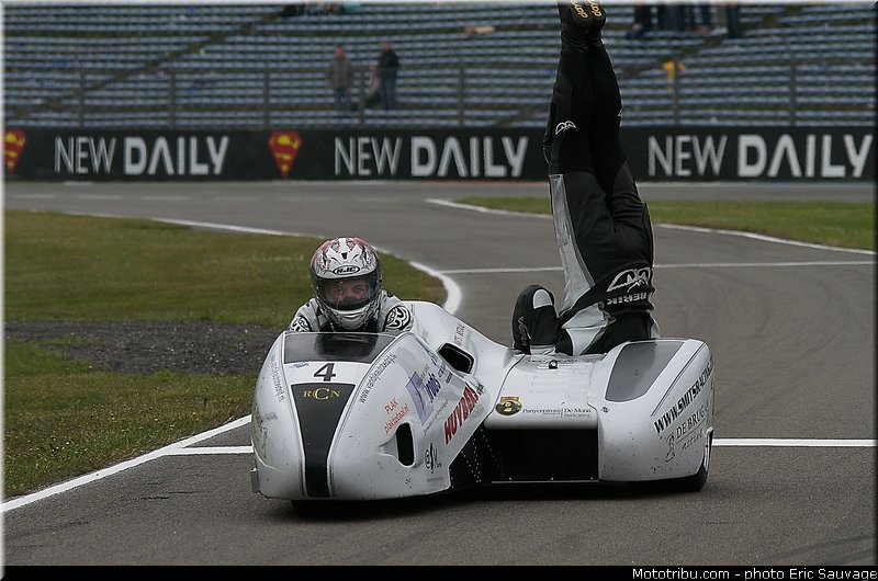 smits_john_verbrugge_gunter_004_sidecar_2013_pays_bas_assen