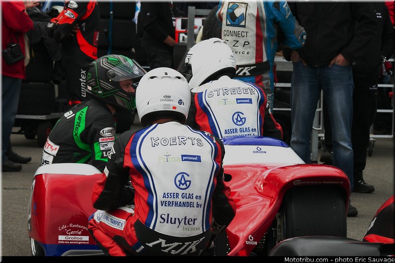 streuer_bennie_koerts_geert_001_sidecar_2013_pays_bas_assen