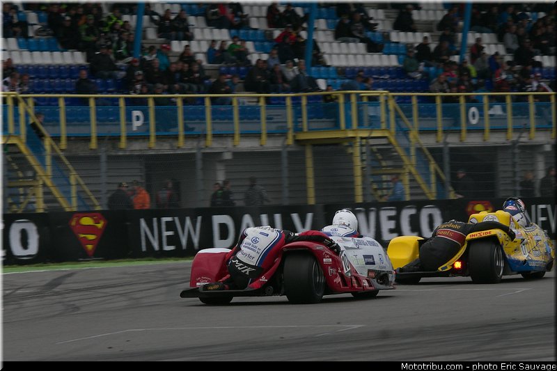 streuer_bennie_koerts_geert_004_sidecar_2013_pays_bas_assen