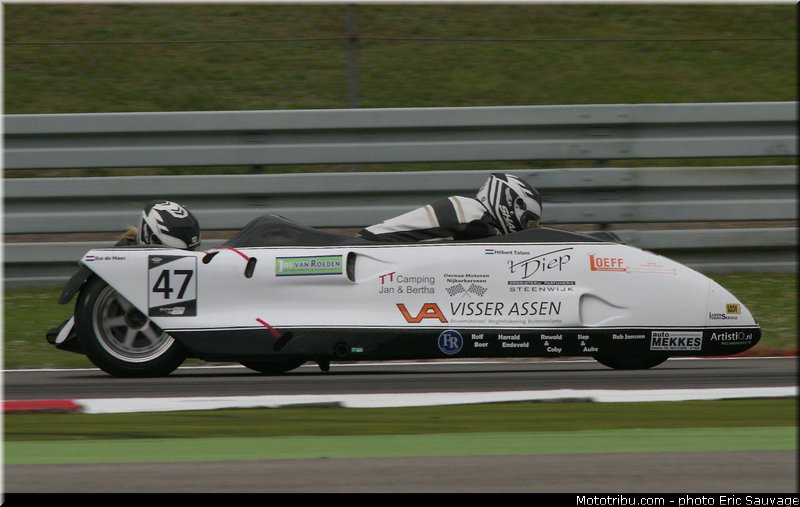 talens_de_haas_ilse_002_sidecar_2013_pays_bas_assen