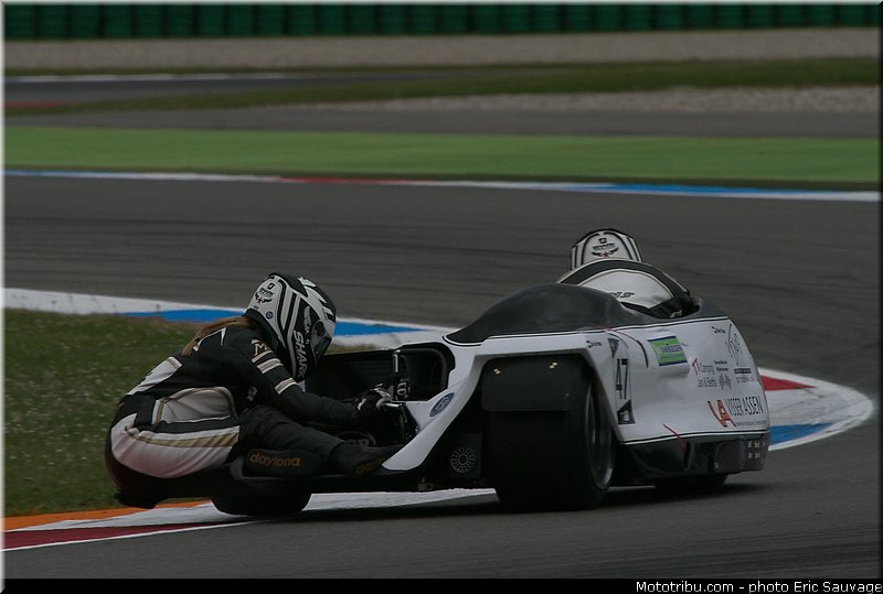 talens_de_haas_ilse_003_sidecar_2013_pays_bas_assen
