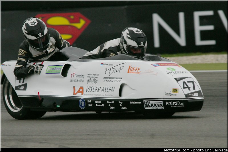 talens_de_haas_ilse_004_sidecar_2013_pays_bas_assen