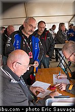 gallerne_philippe_lavorel_olivier_001_sidecar_2013_pays_bas_assen.jpg