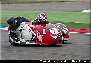gallerne_philippe_lavorel_olivier_002_sidecar_2013_pays_bas_assen.jpg