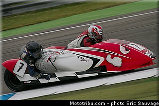 gallerne_philippe_lavorel_olivier_003_sidecar_2013_pays_bas_assen.jpg