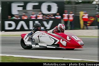 gallerne_philippe_lavorel_olivier_004_sidecar_2013_pays_bas_assen.jpg