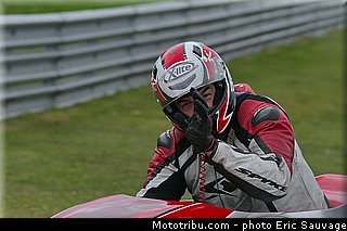 gallerne_philippe_lavorel_olivier_005_sidecar_2013_pays_bas_assen.jpg