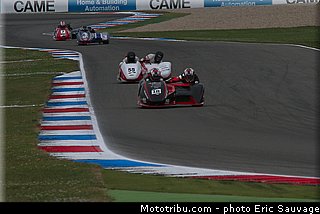 gurck_uwe_kolsch_axel_001_sidecar_2013_pays_bas_assen.jpg
