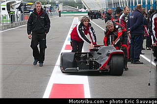 gurck_uwe_kolsch_axel_002_sidecar_2013_pays_bas_assen.jpg