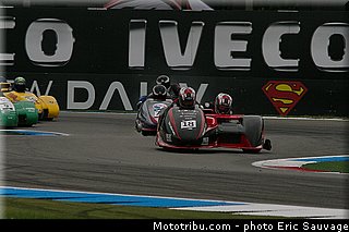 gurck_uwe_kolsch_axel_003_sidecar_2013_pays_bas_assen.jpg